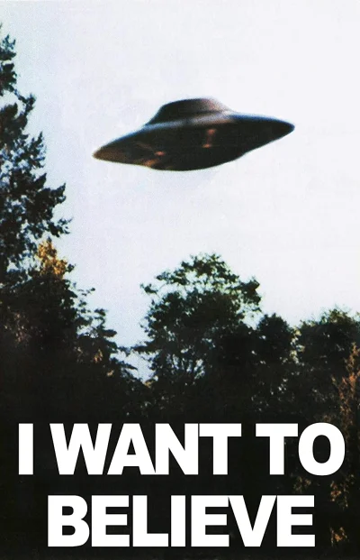 SpasticInk - covid -> wojna -> UFO? ( ͡° ͜ʖ ͡°)