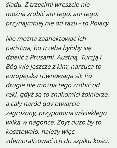 falconiforme - Caryca Katarzyna II która nienawidziła Polski i Polaków uznawała Polak...