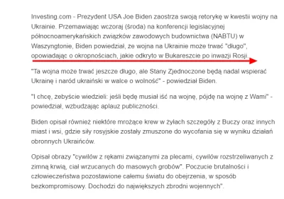 powsinogaszszlaja - Kto to tworzy? Już do Rumunii ruscy dotarli?