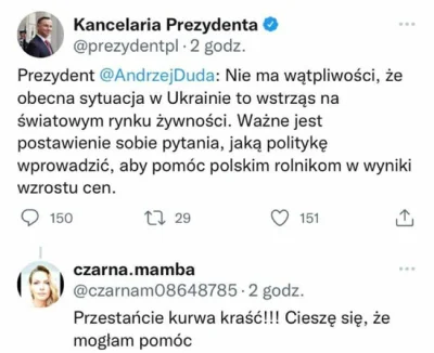 widme - Czarna mamba króciutko. 
#pis #heheszki