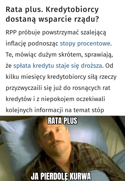 mklaudia - #nieruchomosci #kredythipoteczny #stopyprocentowe #rpp