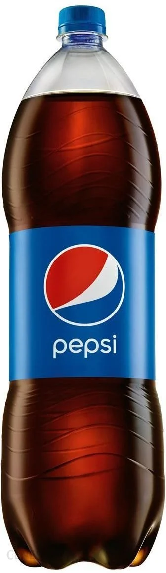 michau507 - Pepsi 2 litry chłodzi mi się w zamrażarce

#przegryw