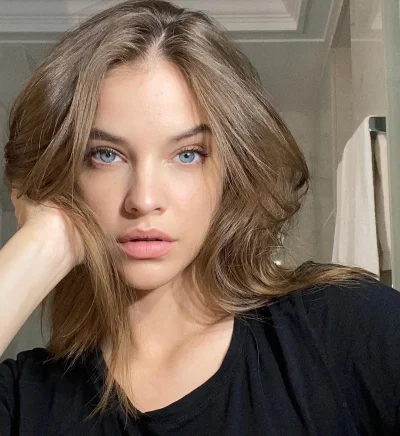 G.....n - #barbarapalvin
#ladnapani