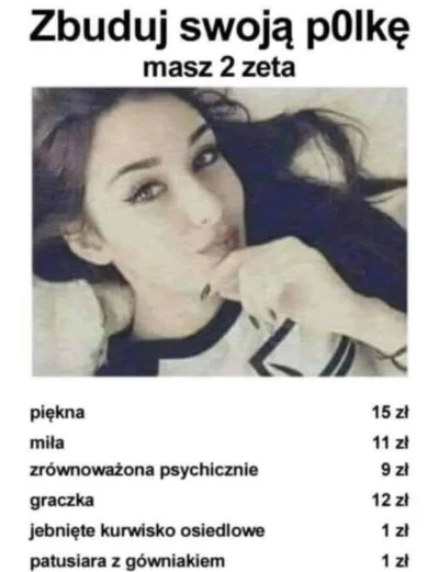 ziemniag - #p0lka