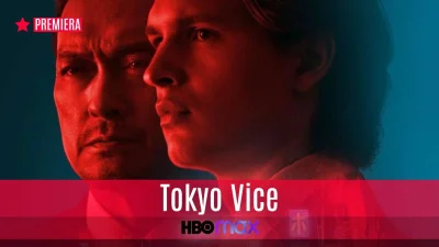 popkulturysci - Ta historia wydarzyła się naprawdę i wstrząsnęła krajem. “Tokyo Vice”...