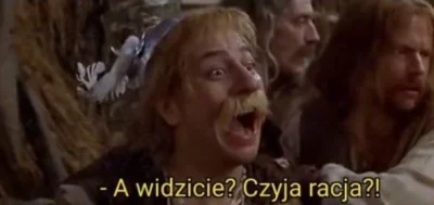 krucjan - Wykopki, które rano głosowały, że jebnie:
#szczecin