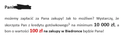 Groenekan - #kredyt #banki #finanse #heheszki 
wszyscy: program regaty #!$%@? klient...