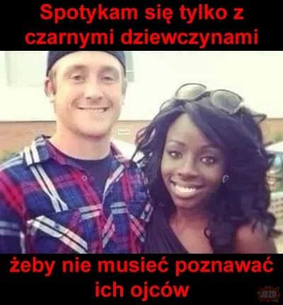 b.....s - #heheszki #humorobrazkowy #czarnyhumor #zwiazki #logikarozowychpaskow #logi...