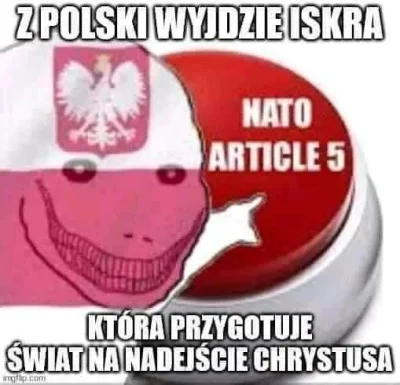 Otter - @NieznanyWykopek: koniec tego straszenia tymi azjatami