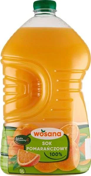 o.....s - @DrFaithless: sok pomarańczowy z DINO