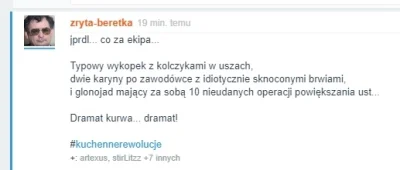 zryta-beretka - @Nokimochishii: serio nie potrafisz coś wymyślić samemu?