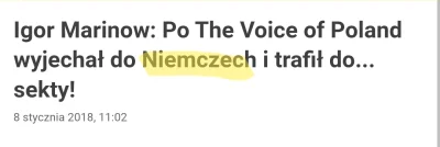 mamabijeatataniezyje - Kto tak mówi, do #!$%@?? (╯°□°）╯︵ ┻━┻

#rmffm #radio #jezykp...