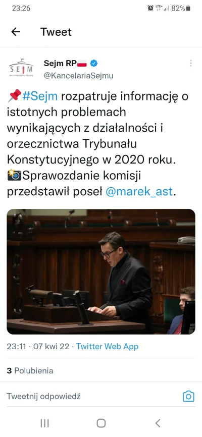 banita50000 - Jednak podziałało xD