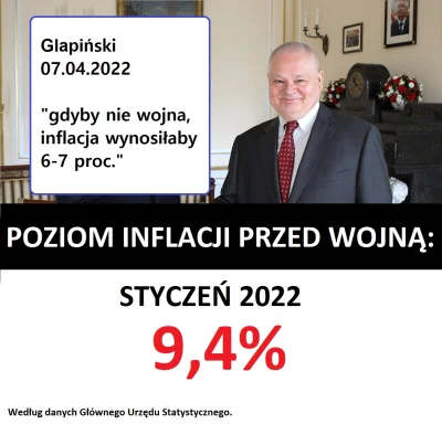 Fireon - Przygotowałem taką grafikę, dałem z siebie 30%, to chyba będzie moje nowy ho...