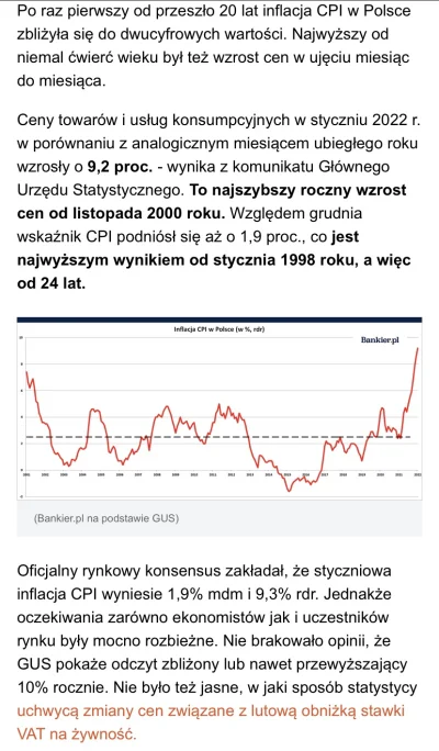 sklerwysyny_pl - @Fireon: A nie 9,2%