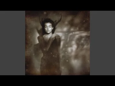 z.....c - 95. This Mortal Coil - The Last Ray. Utwór z albumu It'll End In Tears (198...