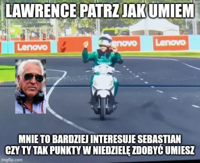 Szczurzewski - Dzień dobry( ͡° ͜ʖ ͡°)
#f1