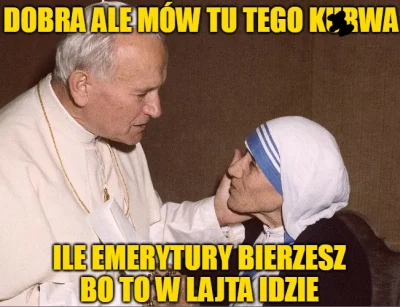 Mescuda - #kononowicz