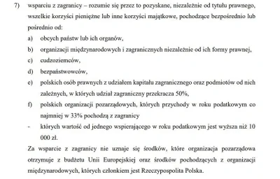 malymiskrzys - Nie do końca rozumiem co jest złego w tych zapisach. Kramek pisał ten ...