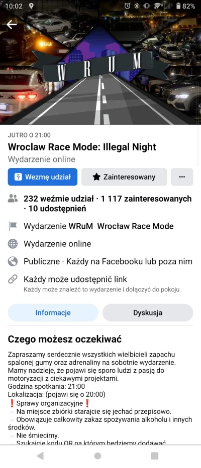 Iudex - Wszystkich ich nie złapią, ale próbować warto:
#wroclaw #patologiazmiasta #po...