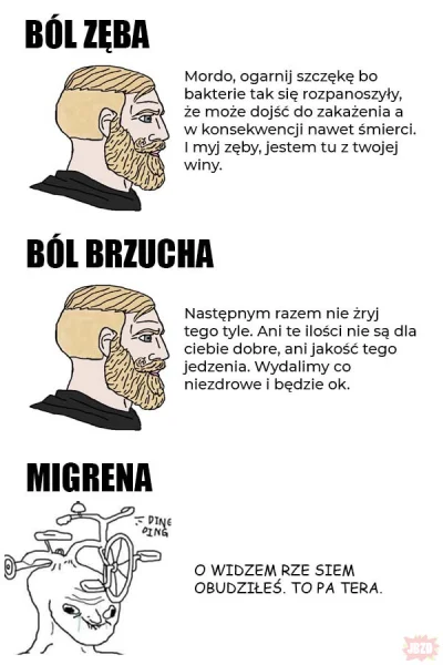 b.....s - #heheszki #humorobrazkowy #zdrowie #medycyna #zartyzbartim