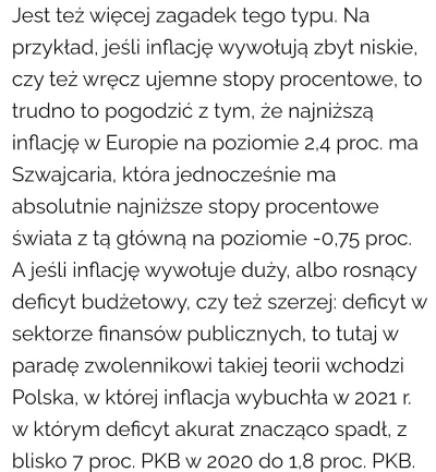 elf_pszeniczny - Co WKP investments sądzi o wypowiedzi tego dziennikarza? ( ͡° ͜ʖ ͡°)...