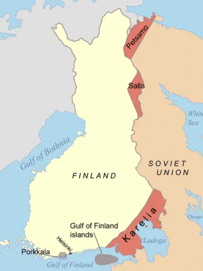 winokobietyiwykop - #finlandia #wojna #rosja #ukraina #nato

80 lat temu Rosja zaat...