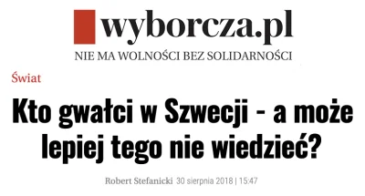 witulo - Ktoś to jeszcze czyta?