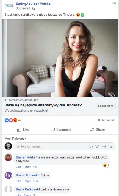 spinel - @alenajpierwkawa jeszcze zapytam, serio moje wpisy stoją w jednym szeregu z ...