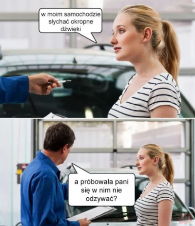 b.....s - #heheszki #humorobrazkowy #logikarozowychpaskow #logikaniebieskichpaskow #s...