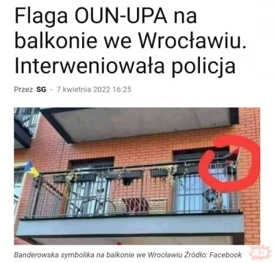 marcinpodlas8 - Uwaga łamiąca wiadomość. Mozna nienawidzić ruskich do szpiku kości i ...