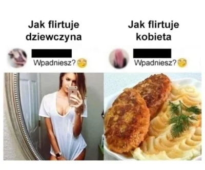 blogger - @Kazadum: właśnie widać że ogarnięta kobieta ( ͡° ͜ʖ ͡°) poza tym to normal...