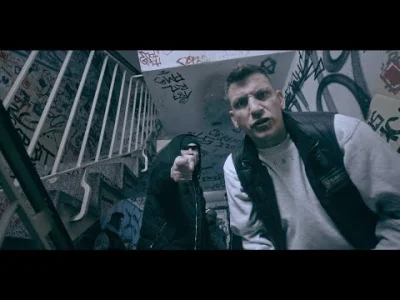 login-jest-zajety - LX wyskoczył?

#niemieckirap #rap #hiphop