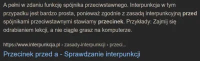 StaryWedrowiec - > czyli w cywilizowanej Europie jesteś przestępcą a w kacapii genera...