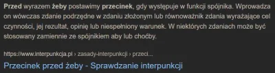 StaryWedrowiec - > :D aż musiałem dwa razy przeczytać żeby ogarnąć ( ͡° ͜ʖ ͡°)

@Eb...