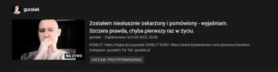 marv0oo - xDDDDDDDDDDDD

On ma taki sam tryb Męczennika jak Kononowicz xD
#gural #...