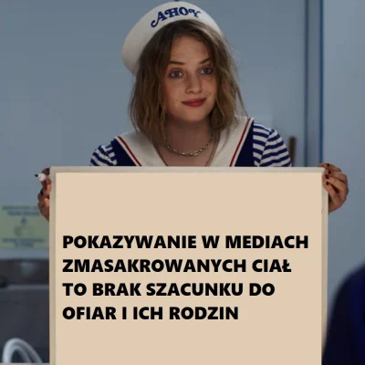 Nygas232 - Nie zapraszam do dyskusji #wojna #ukraina #rosja