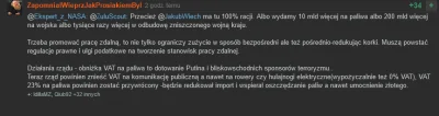 EkspertzNASA - @ZapomnialWieprzJakProsiakiemByl: Ooo jesteś.
Czekaj podkleję te twoj...