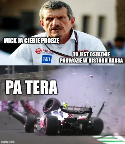 M.....4 - #f1 #pdk