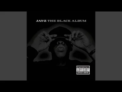 pestis - Jay-Z - Lucifer

[ #rap #czarnuszyrap #muzyka #youtube #djpestis #jayz #ye...