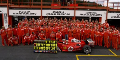 c.....i - FORZA FERRARI
#f1