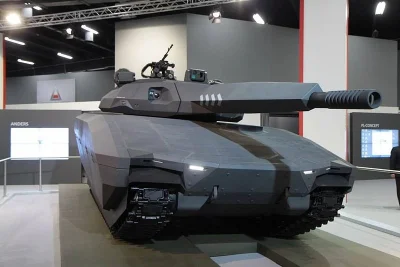 marianczi - Polska przekaże Ukrainie czołgi T-72 to brzmi podobnie jak Polska wybuduj...
