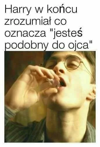 KocieJaduo - #harrypotter