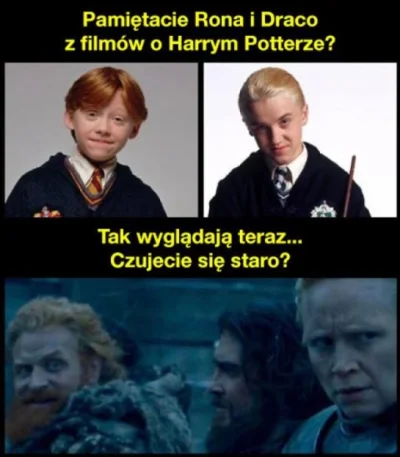 Activepl - #harrypotter