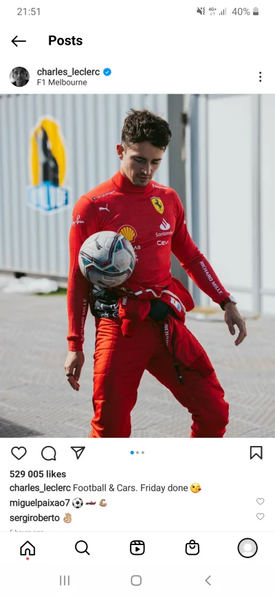 marko2 - nie jestem gejem ale...
#f1