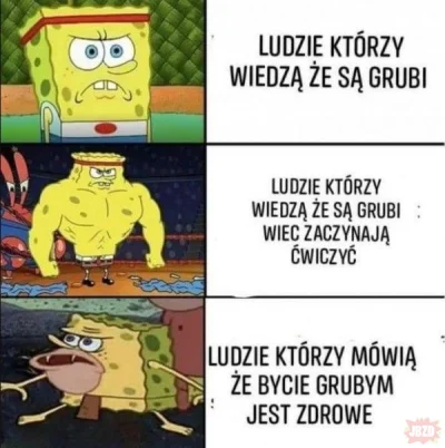 b.....s - #heheszki #humorobrazkowy #zdrowie #bekazlewactwa #spongebob #zartyzbartim