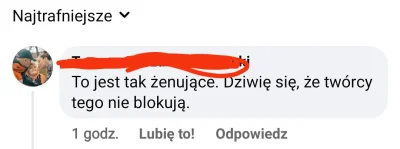 kaczek93 - Wiele rzeczy jestem w stanie zrozumieć, ale od czasu premiery Elden Ring n...