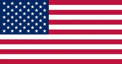 MateuszG - @SilvestreCucumeris nie wiem czy wiesz, ale flaga USA powstała z powieleni...