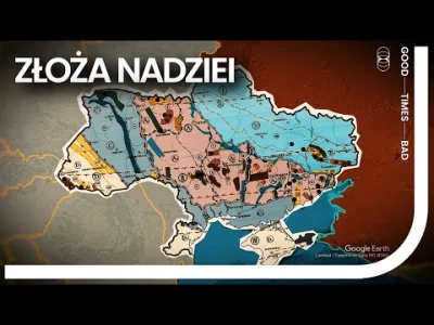 BArtus - @Zapaczony: nie gdzieś, tylko było parę dni temu na głównej, btgt¯\\(ツ)\/¯