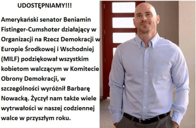 g.....i - @MireczekMireczkowy: to jest Pan Senator Fistinger-Cumshoter